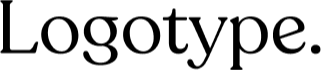 poliandr.ru